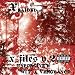 The X-Filez, Vol. 2: Unforgiven Wit' A Vengeance