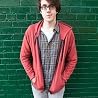 Abbildung von Cloud Nothings
