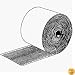 Q.E.P./Roberts 50-240 Heat Bond Seaming Tape