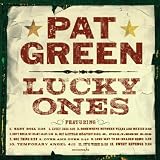 Lucky Ones