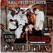 R.B.L. Posse-R.B.L. Posse Presents Malitia Muzik