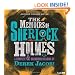 The Memoirs of Sherlock Holmes (BBC Audiobooks)