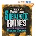 The Memoirs of Sherlock Holmes (BBC Audiobooks)