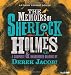 The Memoirs of Sherlock Holmes