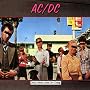 Dirty Deeds Done Dirt Cheap (Special Edition Digip&hellip von AC/DC