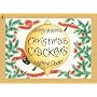 Slinky Malinki's Christmas Crackers