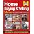 Home Buying and Selling Manual: How to Move House Successfully in a Property Market Downturn