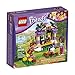 LEGO Friends Andrea