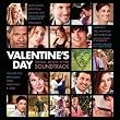 Valentine's Day
