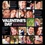 Valentine's Day