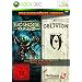 Bioshock - Oblivion (Bundle)