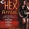 Hex Appeal