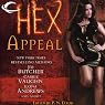 Hex Appeal