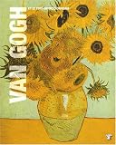 Van Gogh et le post-impressionnisme