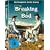 Breaking Bad - Die komplette zweite Season (4 DVDs)