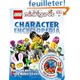 D�tails sur le produit