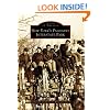 New York's Palisades Interstate Park (NY) (Images of America)