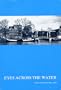 Eyes across the water: The Amsterdam Conference on Visual Anthropology and Sociology, 1989
