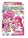 プリキュアマスコット 1BOX (食玩)