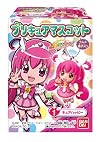 プリキュアマスコット 1BOX (食玩)