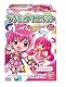 (仮)スマイルプリキュア マスコット 1BOX (食玩)