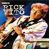 In Concert - Ohne Filter [DVD] [Region 1] [US Import] [NTSC]
