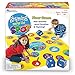 Learning Resources Rhyming Marks The Spot