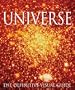 Universe