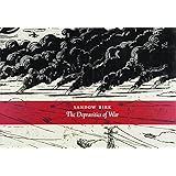 Sandow Birk: The Depravities of War