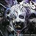Undead. Unholy. Divine. [Explicit]