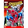 New Spider-Man 1995 - Season 4, Volumes 1 & 2 [DVD]