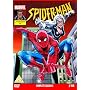 New Spider-Man 1995 - Season 4, Volumes 1 & 2 [DVD]