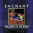 A Blueprint of the World