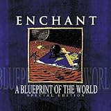 A Blueprint of the World