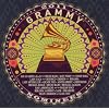NEW 2011 Grammy Nominees - 2011 Grammy Nominees (CD)