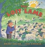 The Lost Lamb