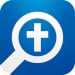 Logos Bible Software