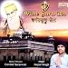 Wahe Guru Bol at Amazon mp3: 61nL678L3zL._SL75_