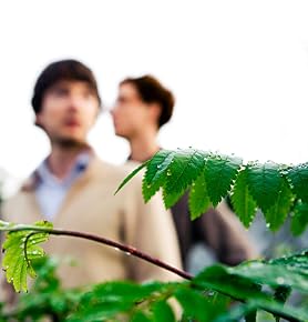 Bilder von Kings of Convenience
