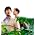Miniaturansicht von Kings of Convenience