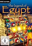 Produkt-Bild: The Legend of Egypt