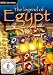 The Legend of Egypt