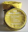 Garden Works Mini Chill Mate Wine Cooler Bucket Yellow