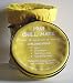 Garden Works Mini Chill Mate Wine Cooler Bucket Yellow