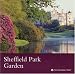 Sheffield Park Garden (National Trust Guidebooks) (National Trust Guidebooks)