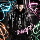 Therapie - Taichi