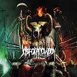 Ruination