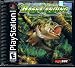 Search : Bass Landing PlayStation Game