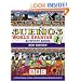 Suenos World Spanish 1 Activity Book (Sue�os)