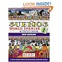 Suenos World Spanish 1 Activity Book (Sue�os)